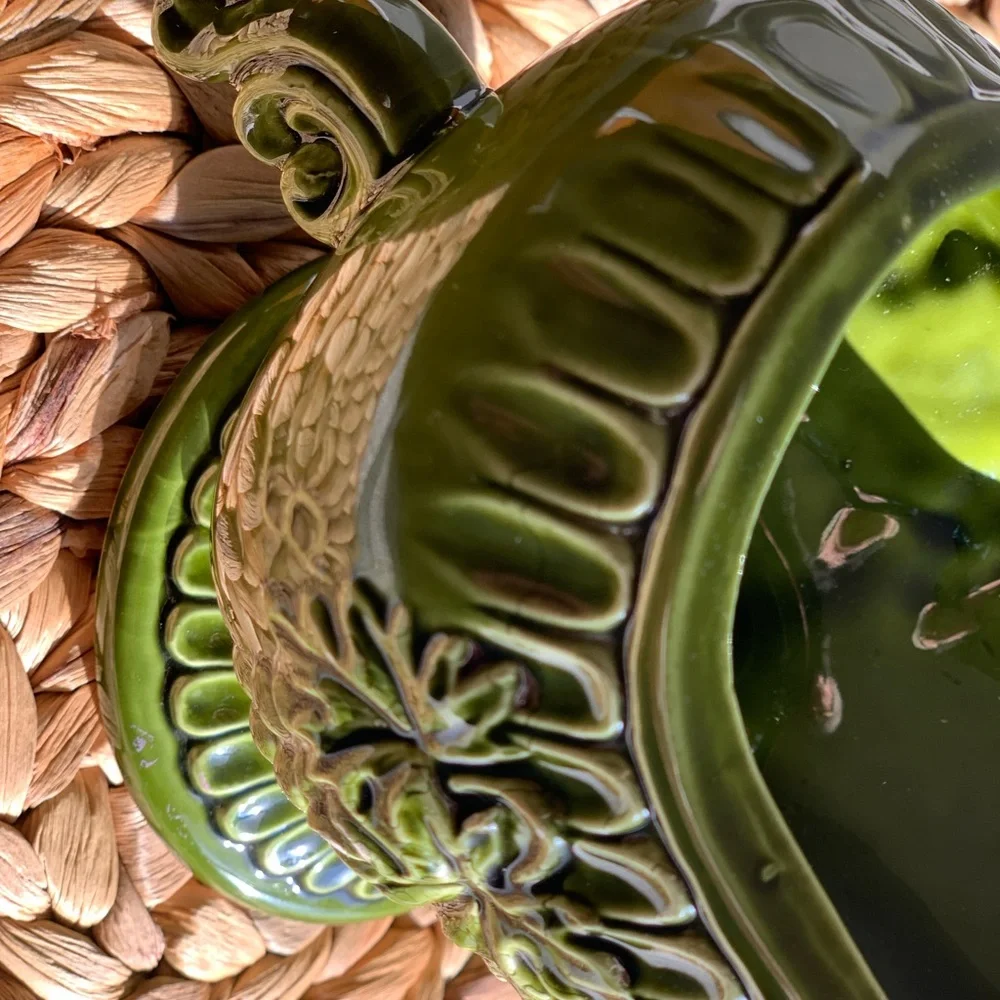 rubens royal vineyard this item